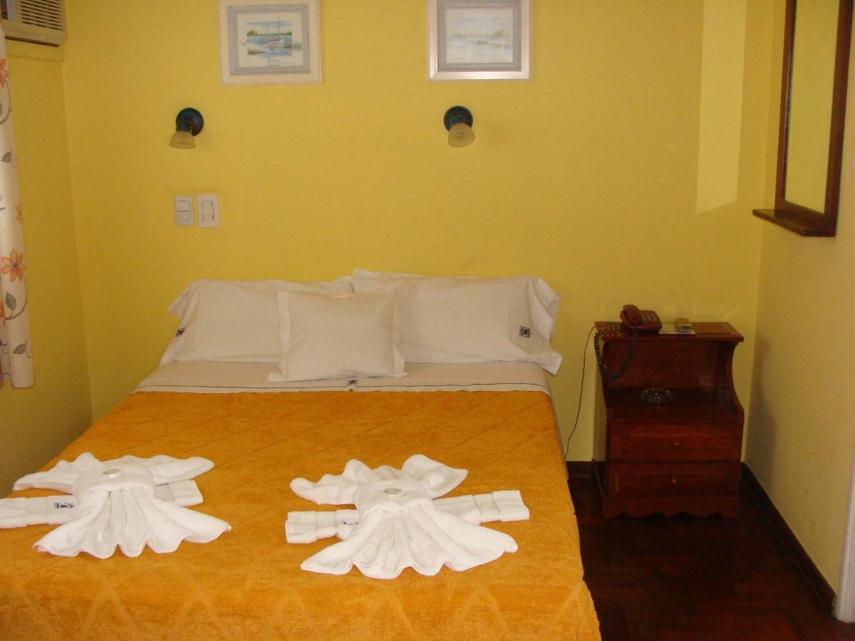 Hotel San Martin Реконкиста Екстериор снимка